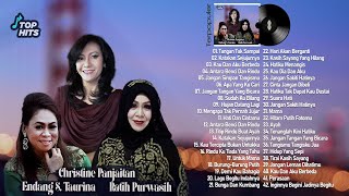 Download lagu Ratih Purwasih Christine Panjaitan Endang S Taurin... mp3