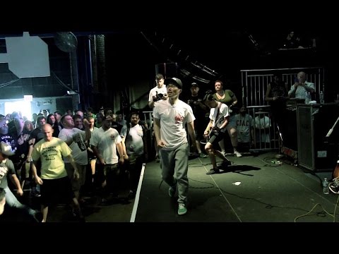 [hate5six] Things We Say - August 10, 2013