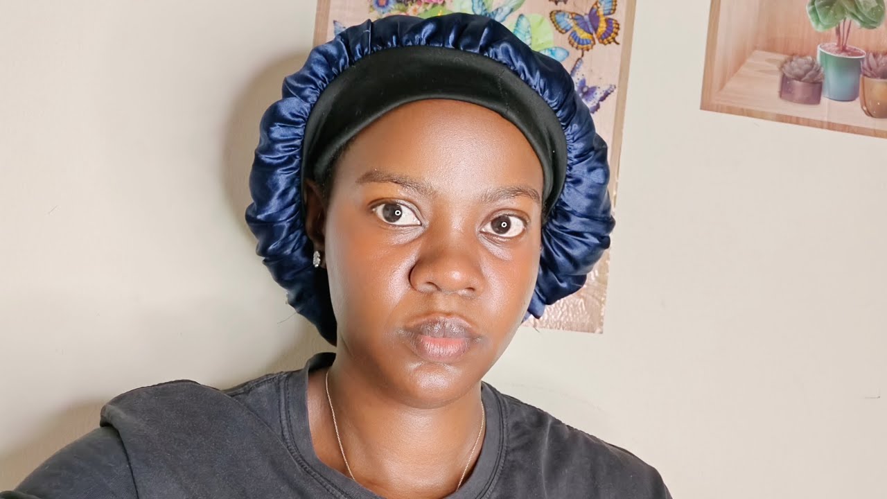 Omukazi mukube olugaro bwoti asamula nga tapu💦💦💦 