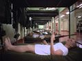 This Is My Rifle Scene Full Metal Jacket PG Version