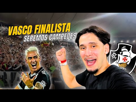 Miguelzinho  and Lucas Misso