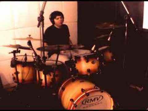 Big B Little B_Renato