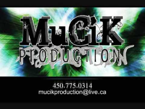 roeyksopp vs rock that body (ft. DJMUCIK2K10)