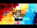 Tujamo – “Hey Mister” Eye Candy Music 1x07 