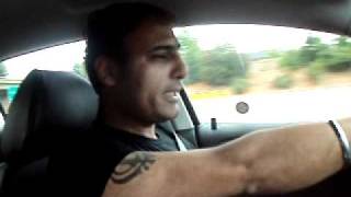 dil tutda amrinder gill