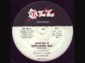 Jimmy Spicer Adventures Of Super Rhyme Rap FULL LENGTH