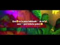 Andy Rivera - Que Le Pasa A Mi Ex (LETRA ALEE 44) Andy Rivera - Que Le Pasa A Mi Ex (LETRA ALEE 44)