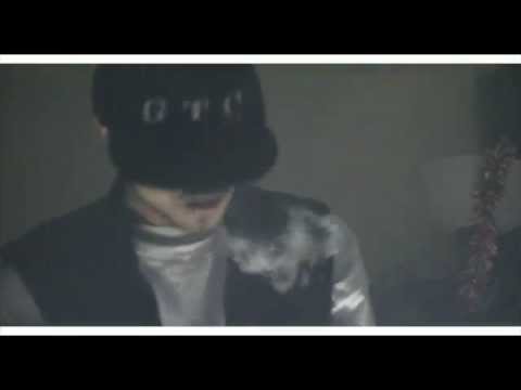 J-Krillz "Im The Shit" (Clique Freeverse)