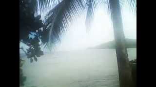 preview picture of video 'YasilatSyob on Cabugan Grande (san Pedro island)'