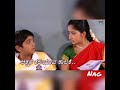 Puttagowri Serial Song