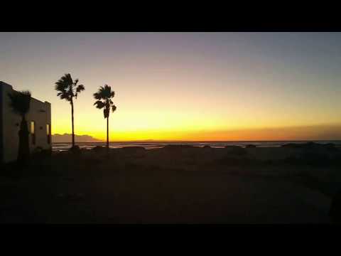 Back on the Market! HOME Laguna Shores! $181,500 with financing!