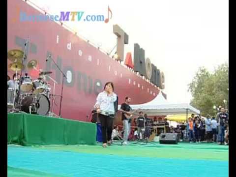 Aye Chan Tay Than La Ta Guu Hay Man - Chaw Su Khin