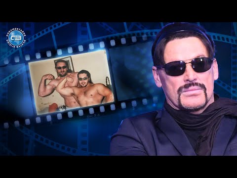 BALKAN INFO: Željko Petrović - Ćelo je bio jak lik, sreo sam ga kad je pušten iz zatvora!