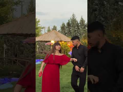 Maşallah bize 🤭🥰🧿🤲 #furnia #yutube #tiktok #viral #viralvideo #shorts #shortvideo #masallah #nia