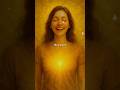 This MANTRA Changes EVERYTHING Affirmations Lawofattraction Subconsciousreprogramming