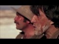 La Orilla de la Tierra trailer película clip