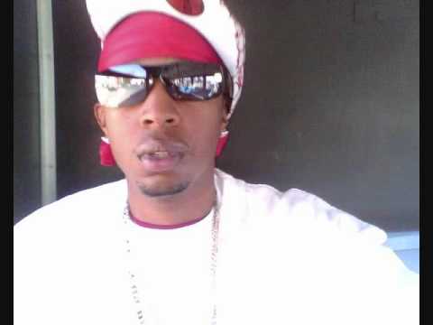 Raw Shine - Drippn Wett