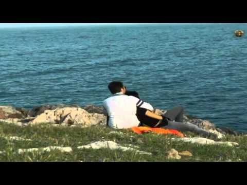 Uvik ljubit ću te ja  -  Tomo Mutarello