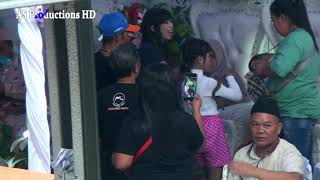 Download lagu WAKUNCAR - SALMA SANCA FT RAISYAH SANCA -BRAM MUSIC live cikansas mp3