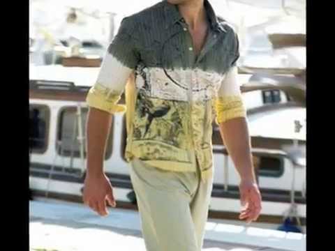 download lagu mp3 mp4 Brice Durand, download lagu Brice Durand gratis, unduh video klip Brice Durand