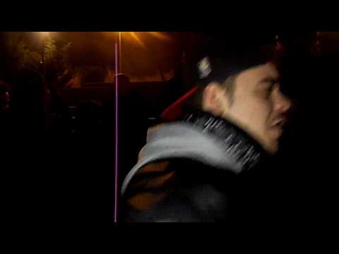 SHEIZ Y ACAB VS MITO Y KROMAT-Octavos 032 Battles