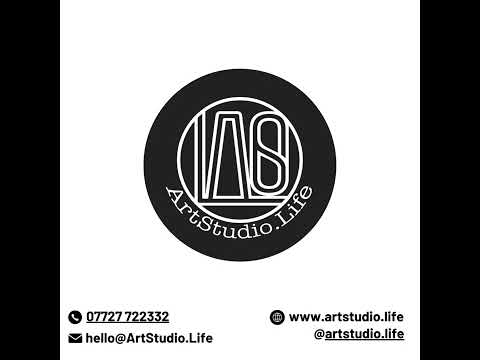 Flowers ArtStudioLife Jericho