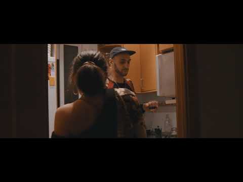 LIL RUSSIA X JAHZZMVN - SHIVELUCH (LIVE) [LaBulla records]