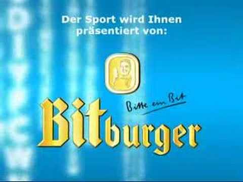 volksfreund.tv vom 09.05.2008