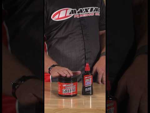 Where to use Assembly Lube and Assembly Grease #engine #oil #assembly #lubricant #racing