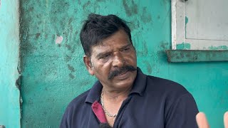 Kaimatru Man vs Life EP10 - Jaynesh & Vellai