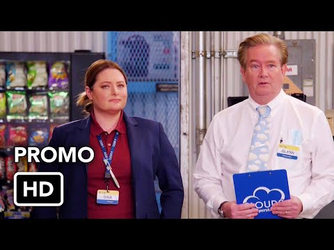 Superstore 6.06 (Preview)