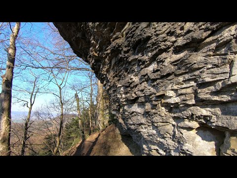 Hohenstein Wanderung XXL  Preview