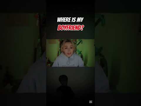 Where is my [Caylus Edition] #roblox #foltyn #kreekcraft #Tomo #Kiera #Caylus #trending #viral