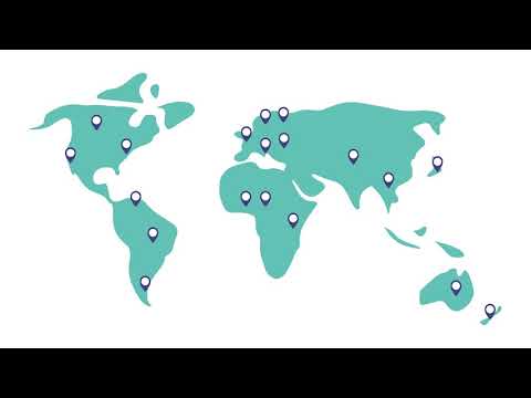 Human Cell Atlas - Reading biology