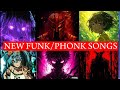 Viral Phonk Funk Songs 2025 Song You Probably Don T Know The Name
