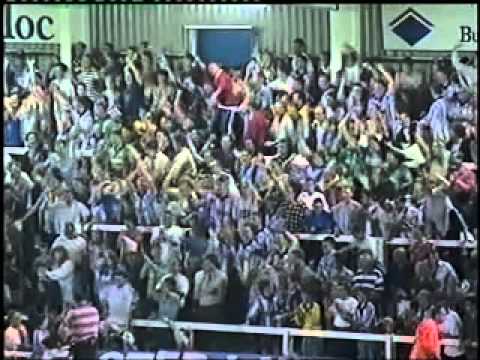 Hartlepool Utd goals compilation 2