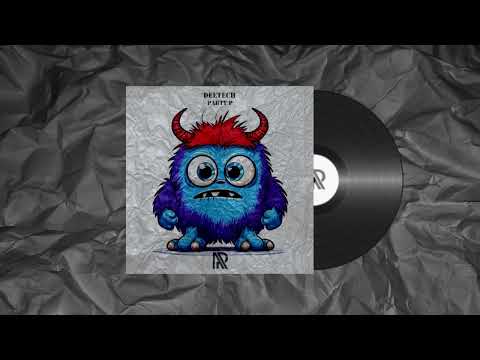 DEETECH - CLICK (ORIGINAL MIX)