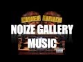 New!! CHIEF KAMACHI "Grill Cheese" New Album "RADIO RAHEEM" 2014 NGM