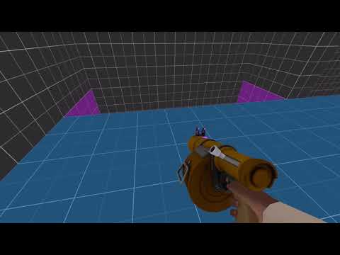 Zike1017 on jump_wallclimb_v1alpha - 35.924