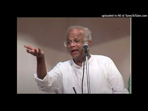 TV Sankaranarayanan - sabhApatikku vEru deivam - Abhogi - gOpalakrishna bharati GKB