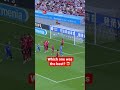 GOALS of the Year 2022 ?? Part 1