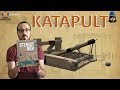 Katapult