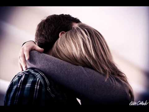 Dr.Rawa - Wara Lam 2011