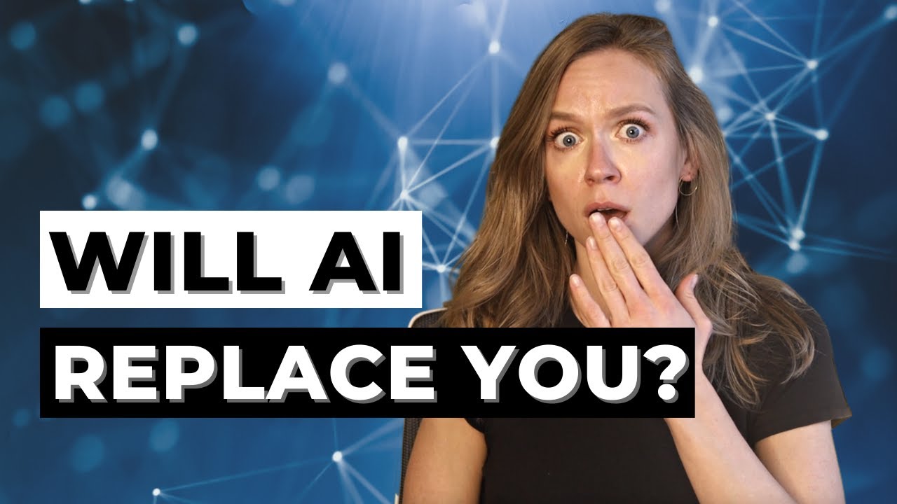 Will ChatGPT Steal Your Job?