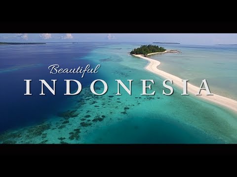 download lagu mp3 mp4 Relax Edition 11, download mp3 Relax Edition 11 free download, download mp3 Relax Edition 11