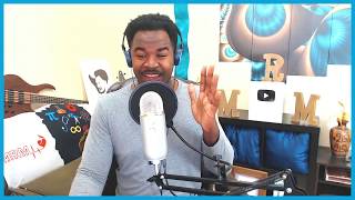 Clint Black Something That We Do