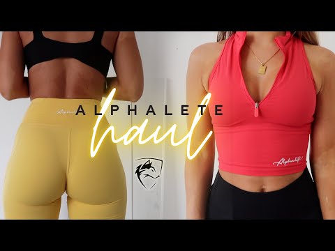 Download Taylor Kaytee 3gp Mp4 Codedwap