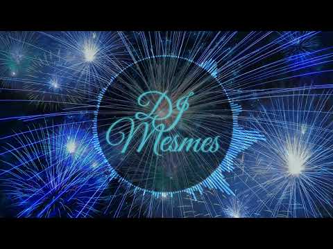 Calli Malpas x DJ Mesmes - Firework [Zoukable Bootleg Remix] #68bpm