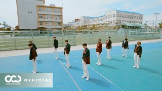 Download lagu XODIAC 소디엑 - 'SPECIAL LOVE'  MV TEASER mp3