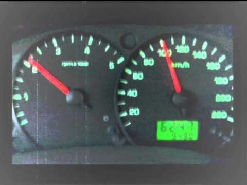 Halley Dreams ft. Bozan - Hey Kofik (Yeni)